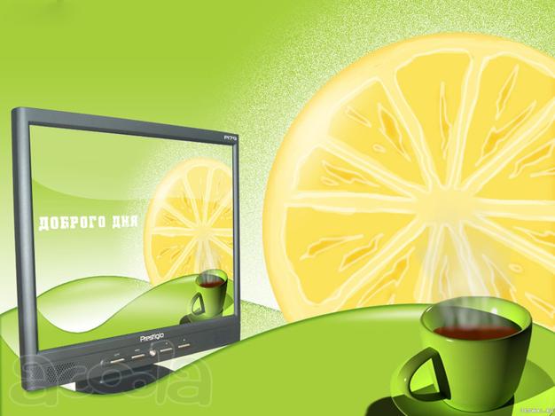 Менеджер по работе с клиентам