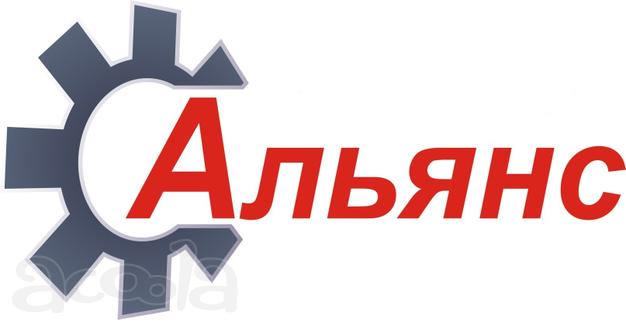 Требуется фрезеровщик (вахта)