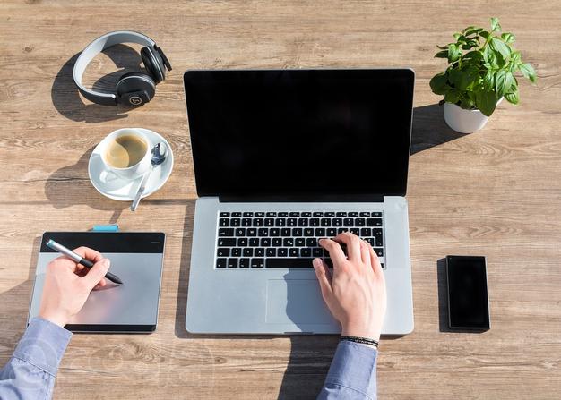 Требуются сотрудники для удаленной работы на дому